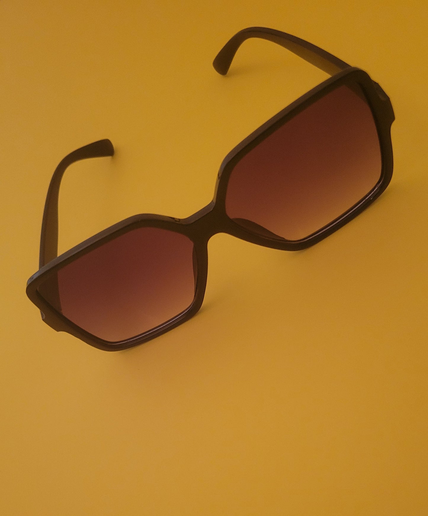 Fashion sunglasses